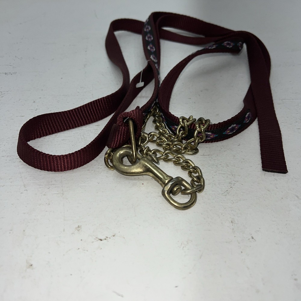 New Purple Aztec Lung Line B-506