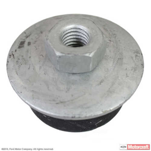 Suspension Shock Absorber Mount Insulator-Shock Mount Insulator Motorcraft