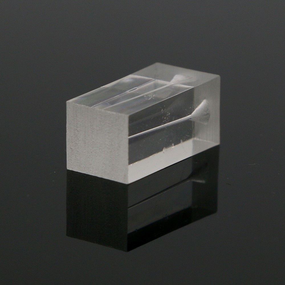 Dental Typodont Root Canal Practice Endodontic Training Block Teeth Model M8005