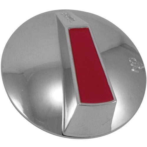 3023100000 - JADE KNOB