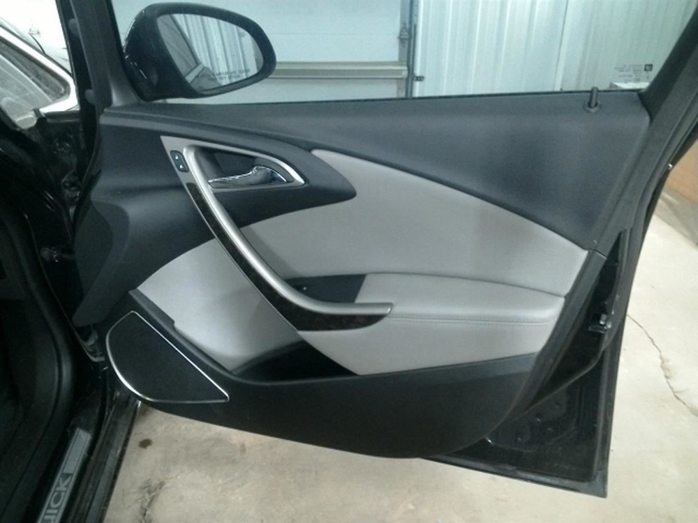 Engine ECM Electronic Control Module Fits 17-20 IMPALA 104907663