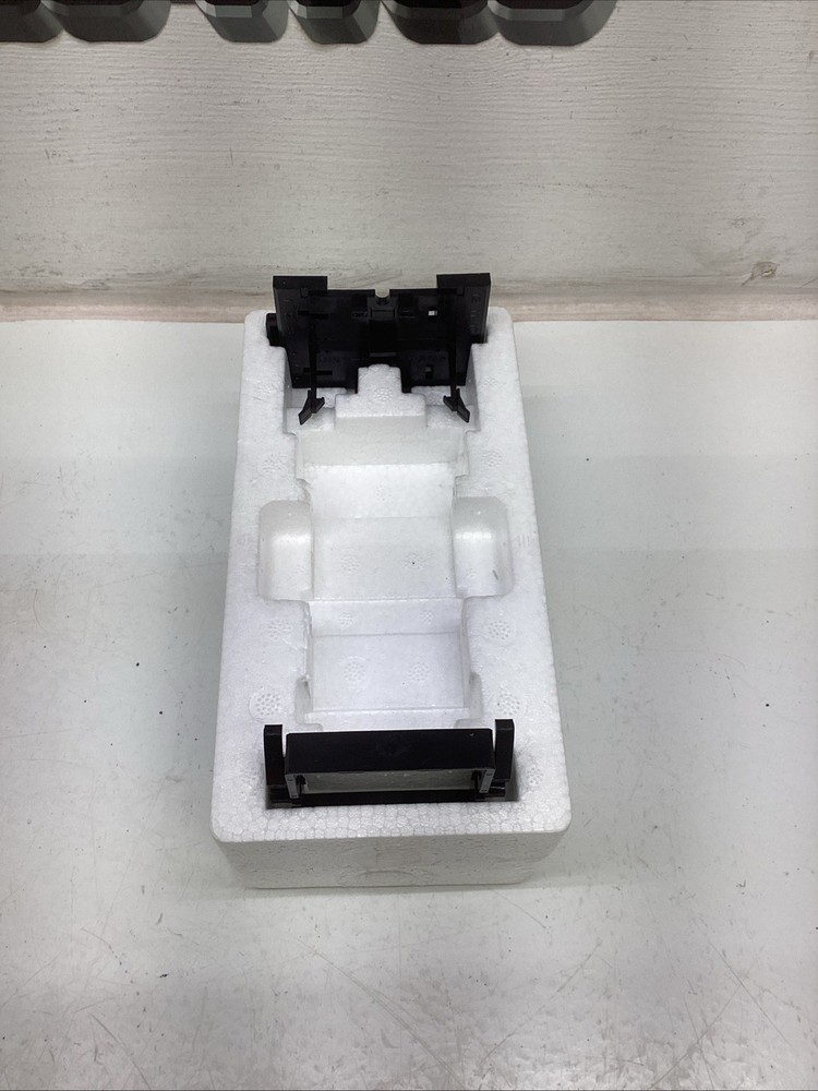 Keyence RC-12 Electronic Counter Module