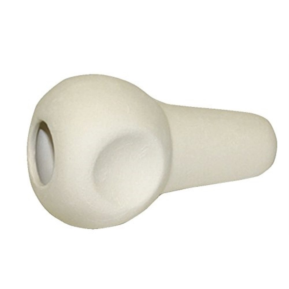 Peephole Plug For Kilns