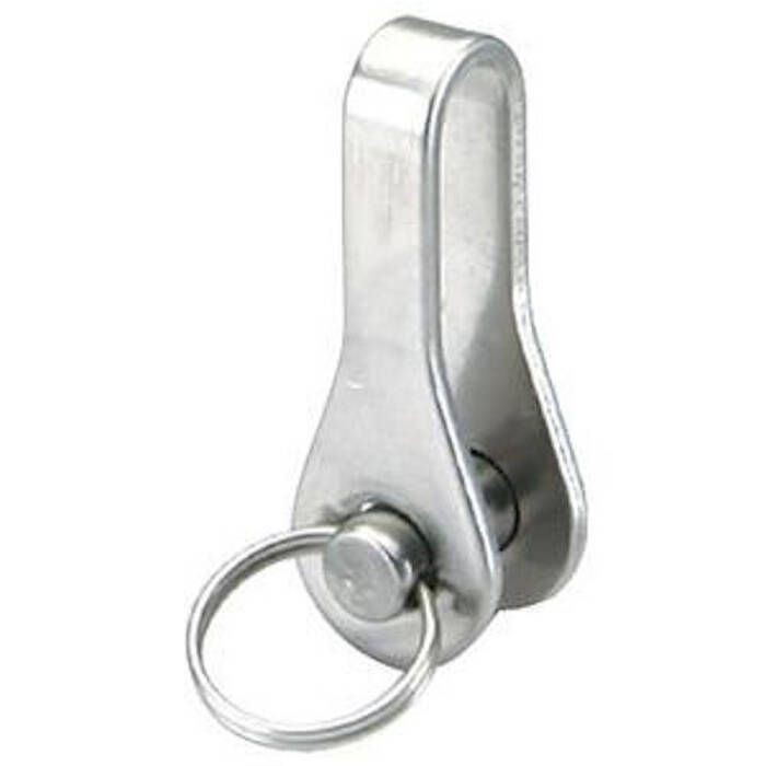 C. Sherman Johnson 12-121 Rigging Toggle 5/16" Pin