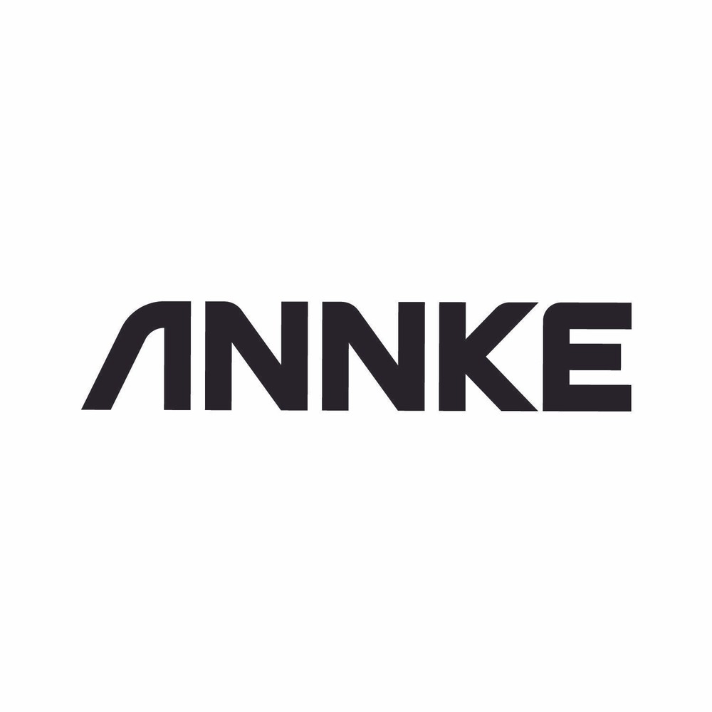 ANNKE Additional Fee for Security Camera System CCTV Smart Home Surveillance Kit