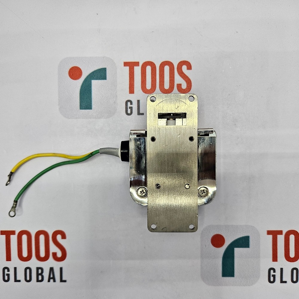 JRC M1568BS RADAR MAGNETRON