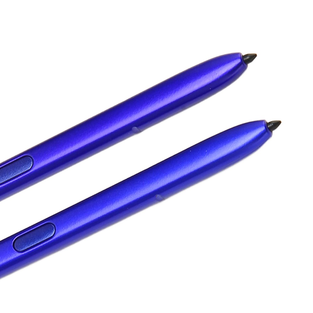 2Pcs Stylus Pen Touch Screen Replacement for 10 Plus