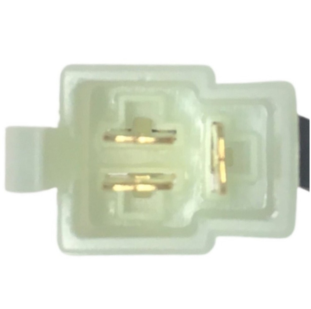 American Landmaster Trailwagon TW200, TW201, TW202, UTV Ignition Key Switch