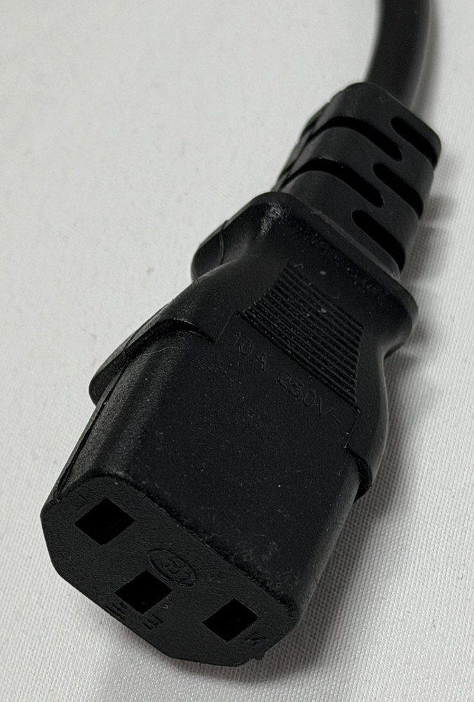 WanSen AC-04 4-Channel Wireless Studio Flash Trigger Set - 1 Transmit 2 Receive