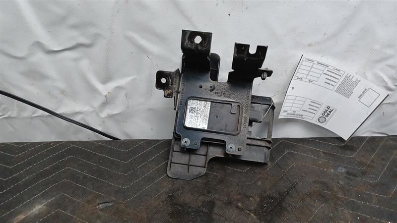 2020 SONATA Blind Spot Radar/Camera/Projector/Module2368446