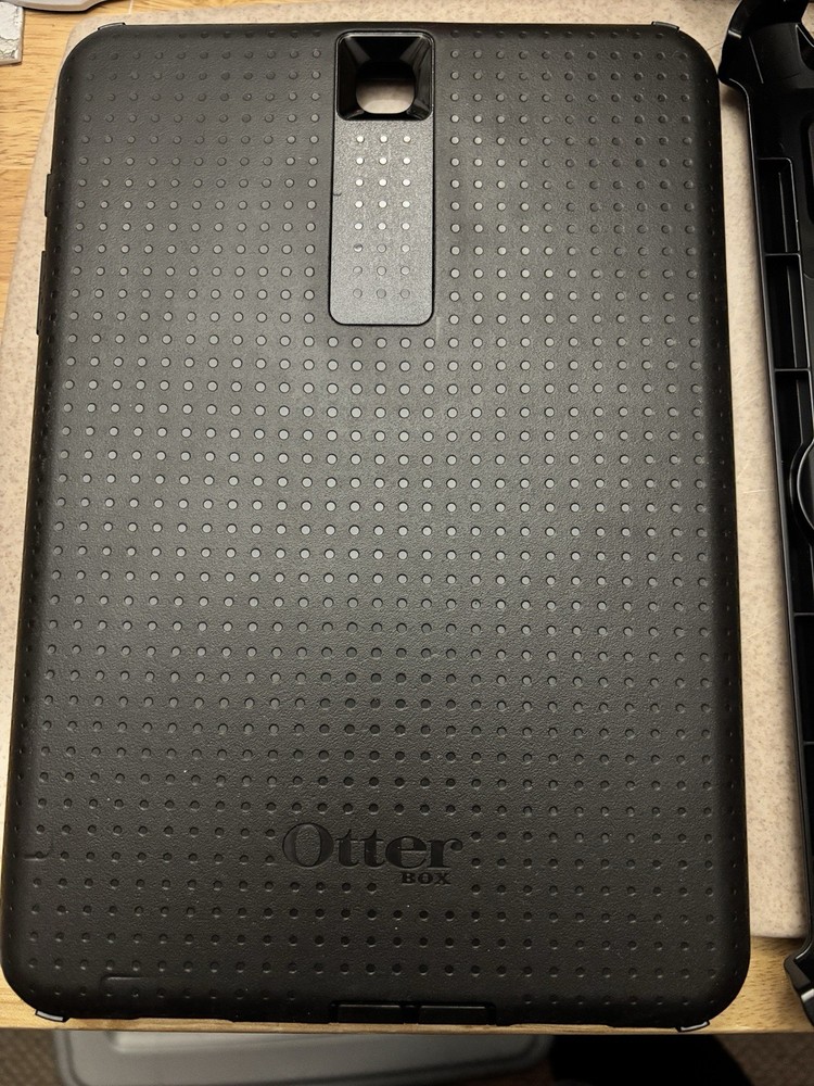OtterBox phone case and tablet case Samsung S24