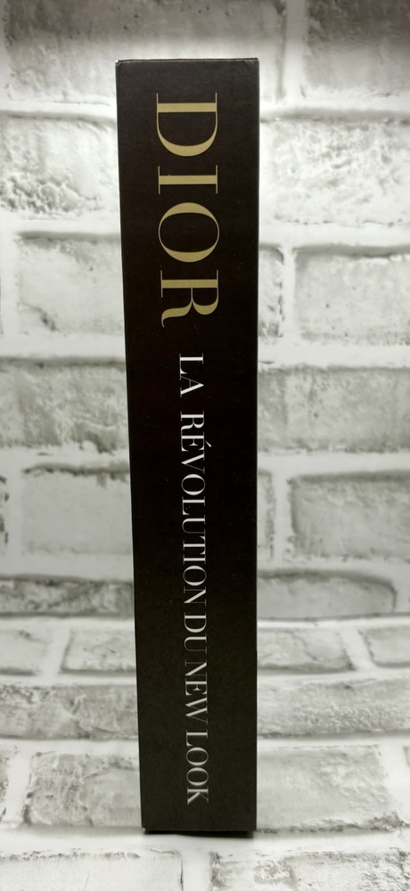 Hollow Book Decor 11" X 7"