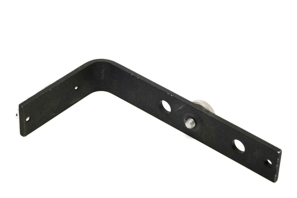 Rollei L Flash Bracket #A138