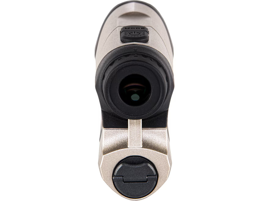 Halo Optics XLR 2000 Rangefinder