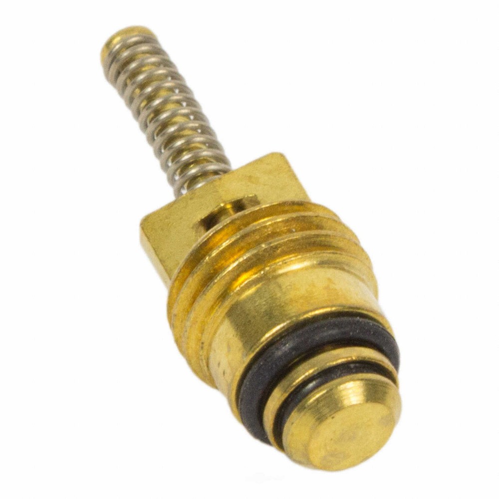 A/C Service Valve-core Assy Motorcraft YF-2448