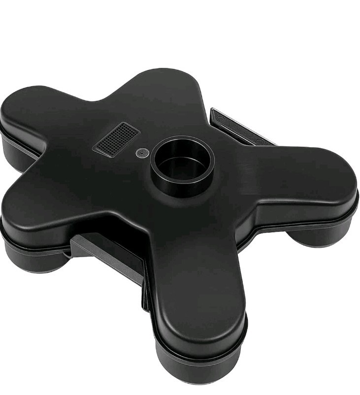 R0357600 Pool Filter Top Manifold Replacement