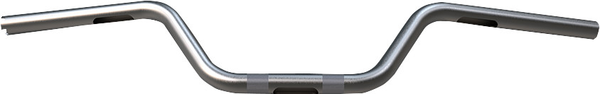 Todd's Cycle TD-101-04S Moto 2.0 Handlebar
