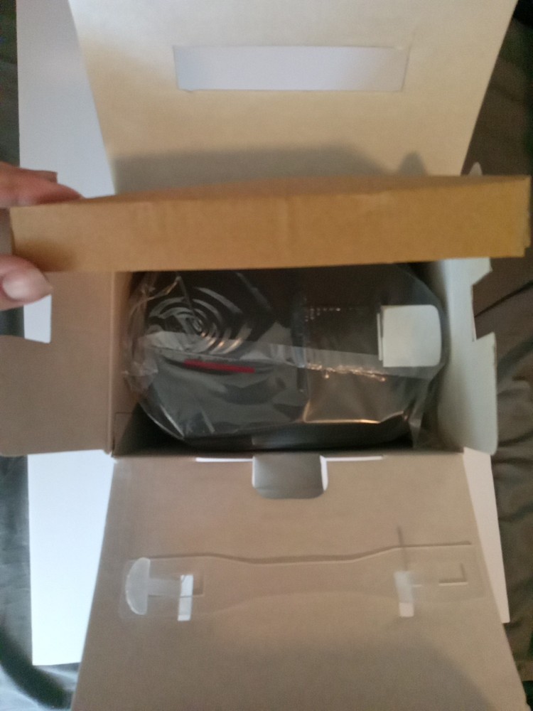 Servappetit Single Serv Pod Coffee Maker