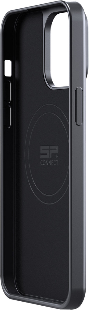 SP CONNECT Phone Case SPC+ Apple iPhone 52656 14 PRO MAX