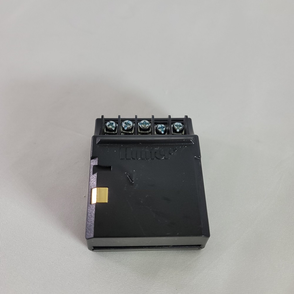 Hunter 466500 Main Module Pro-C Timer Controller