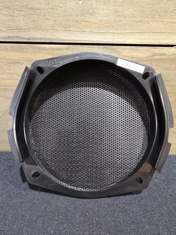 New Harley Davidson Speaker Adapter 77047-98