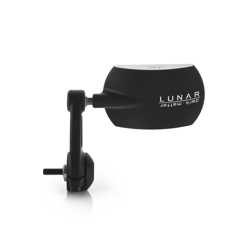 REARVIEW MIRROR LUNAR RIZOMA HARLEY-DAVIDSON VRSCX 2007