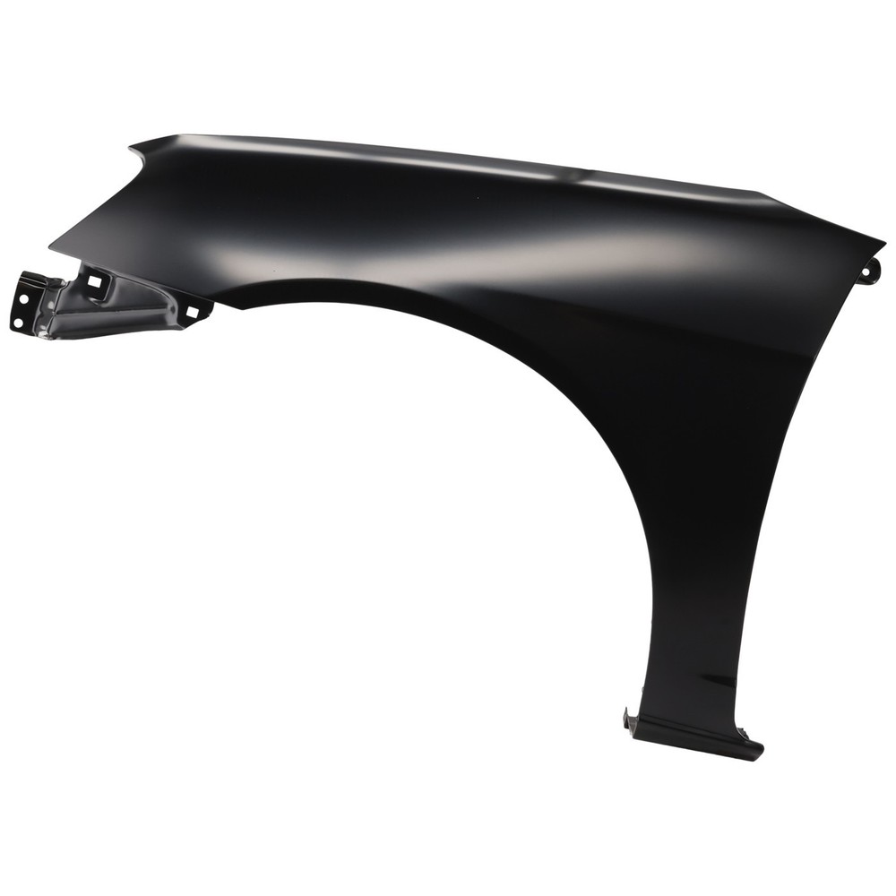 Fender For Honda Civic 2001-2003 Front Driver Side Sedan