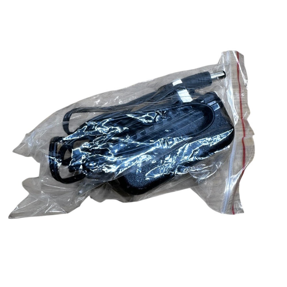 Pyramid Time Systems 2500 Employee Time Clock Punch Card Machine – Open Box