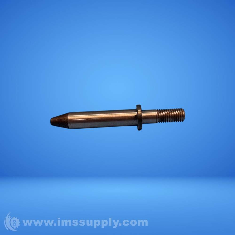 Futaba 8093-10-A Locating Pin FNIP