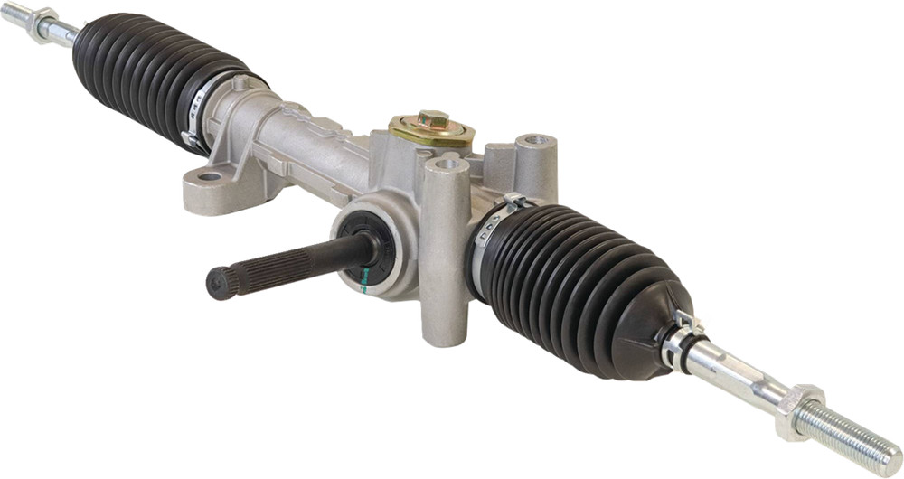 MOOSE OFFROAD Steering Rack 51-4047