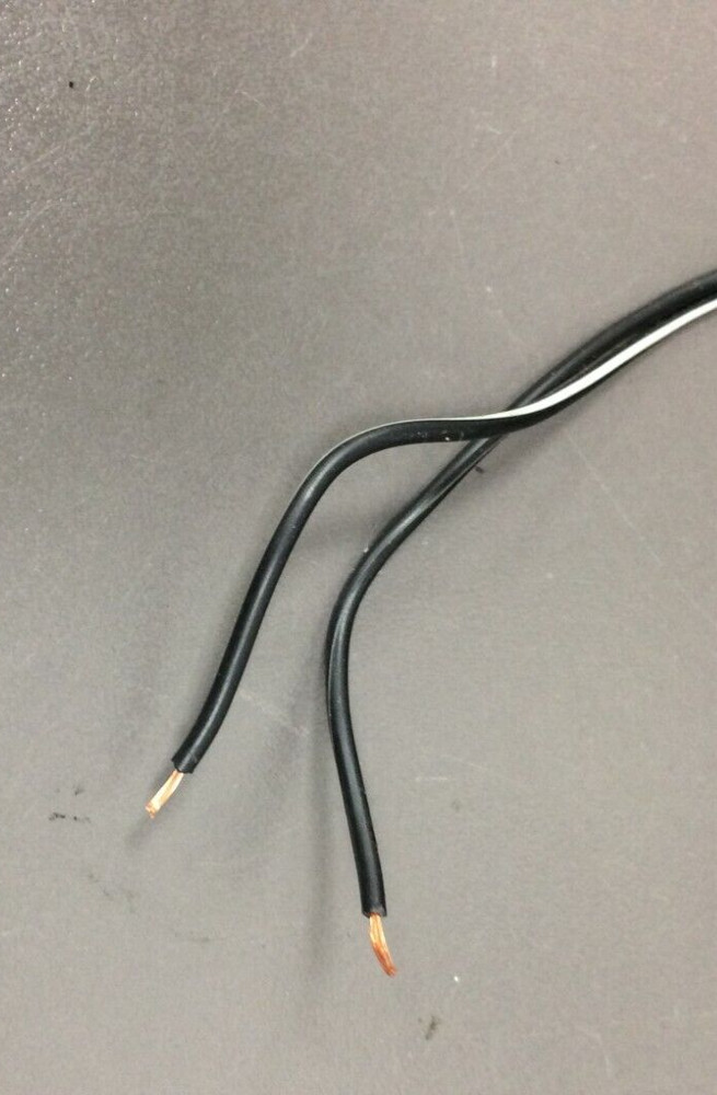 UNBRANDED, External Speaker, Mount & Screws, NO Plug, Tested Good