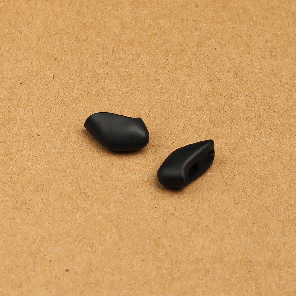 Nose Pads Piece Replacement for Oakley Commit SQ OO9086 Sunglasses