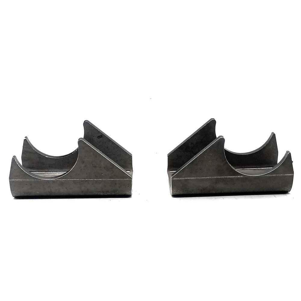 For Chevy 63" Leaf Spring Swap Kit