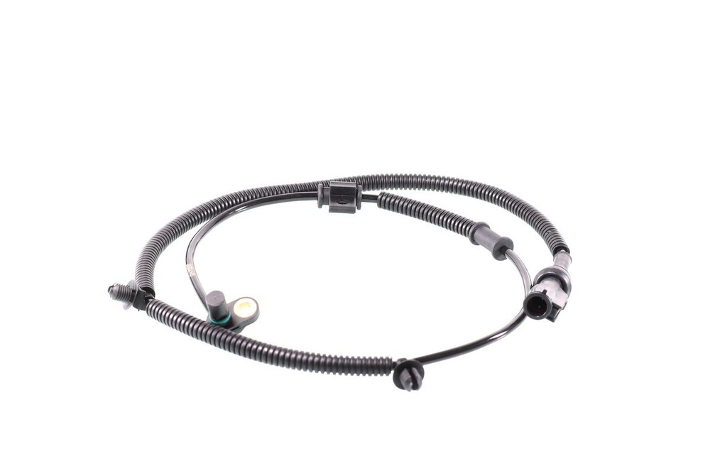 1x ABS sensor front right = left GH-702587
