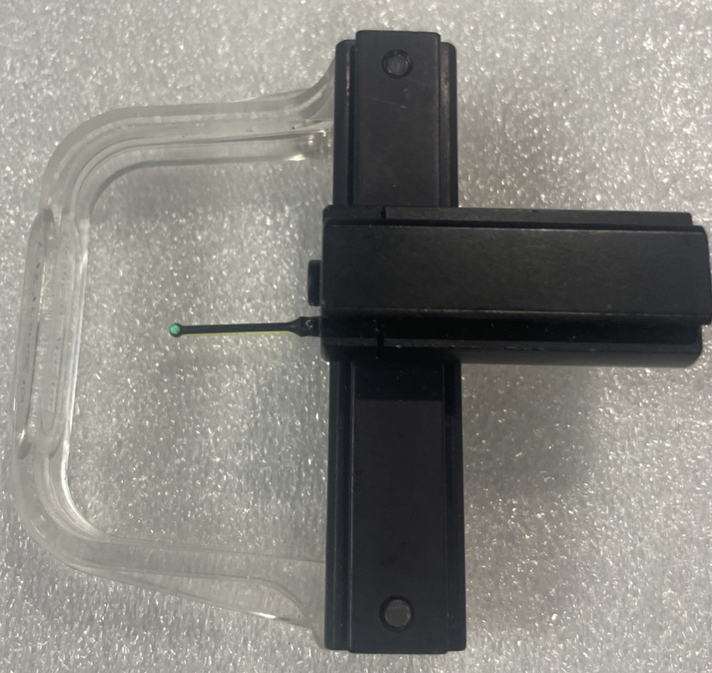 Cobra Archery Pin Sight For Compound Bow RH