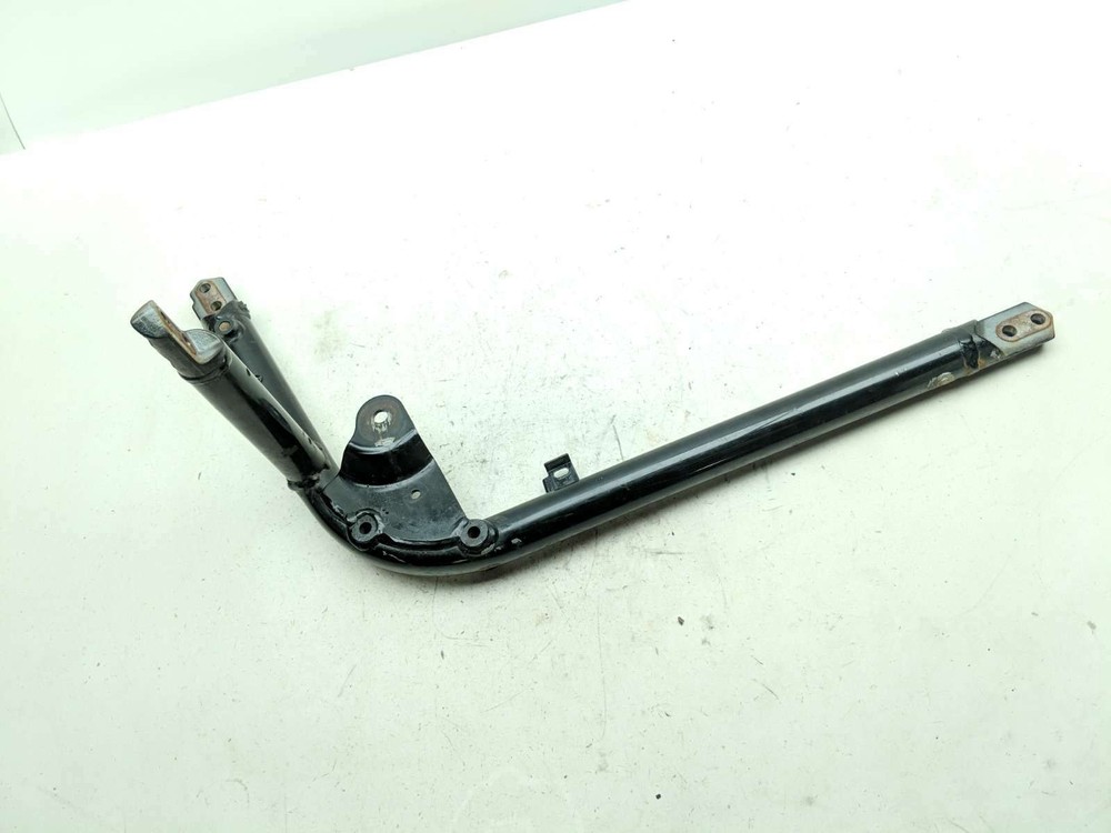 13 Suzuki VZ 1500 Boulevard M90 Engine Motor Mount Bracket