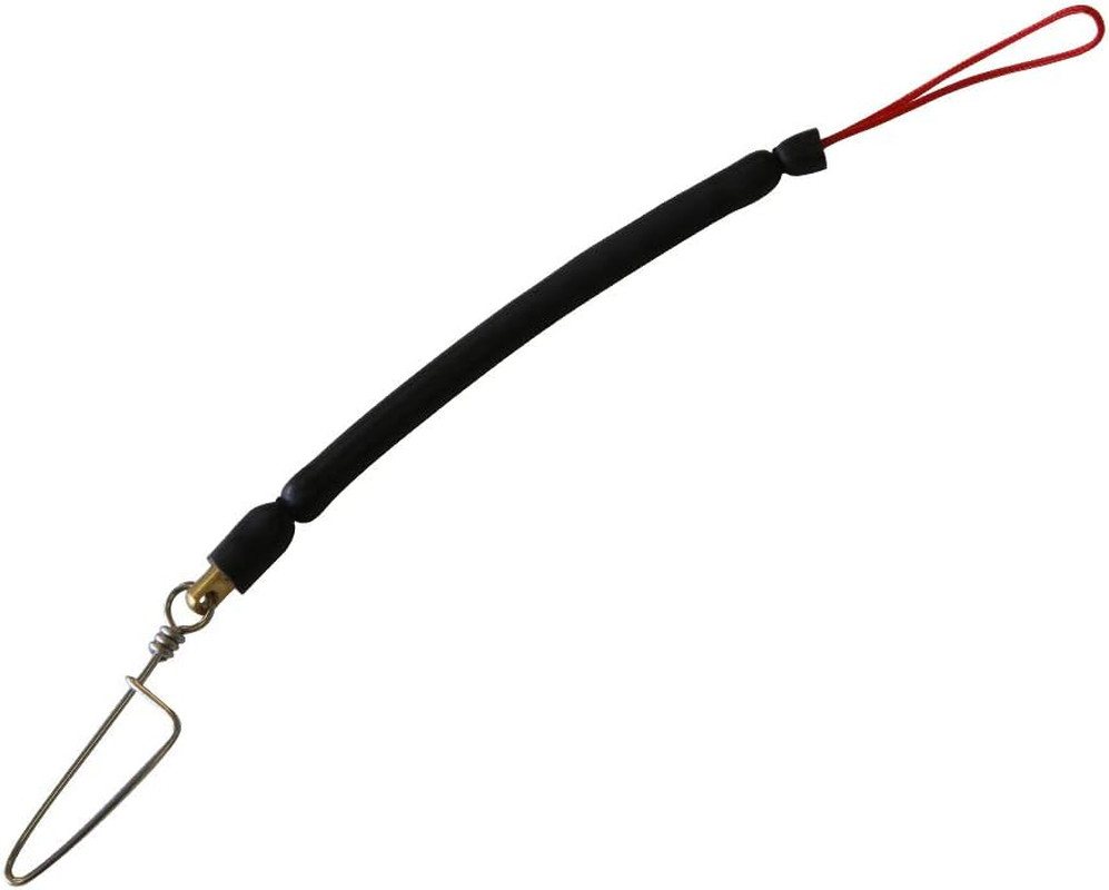 Bungee/Shock Cord for Speargun
