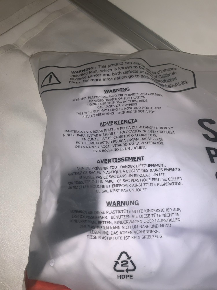 Simple Projection Screen 120 Inches foldable 16:9 scale-NEW