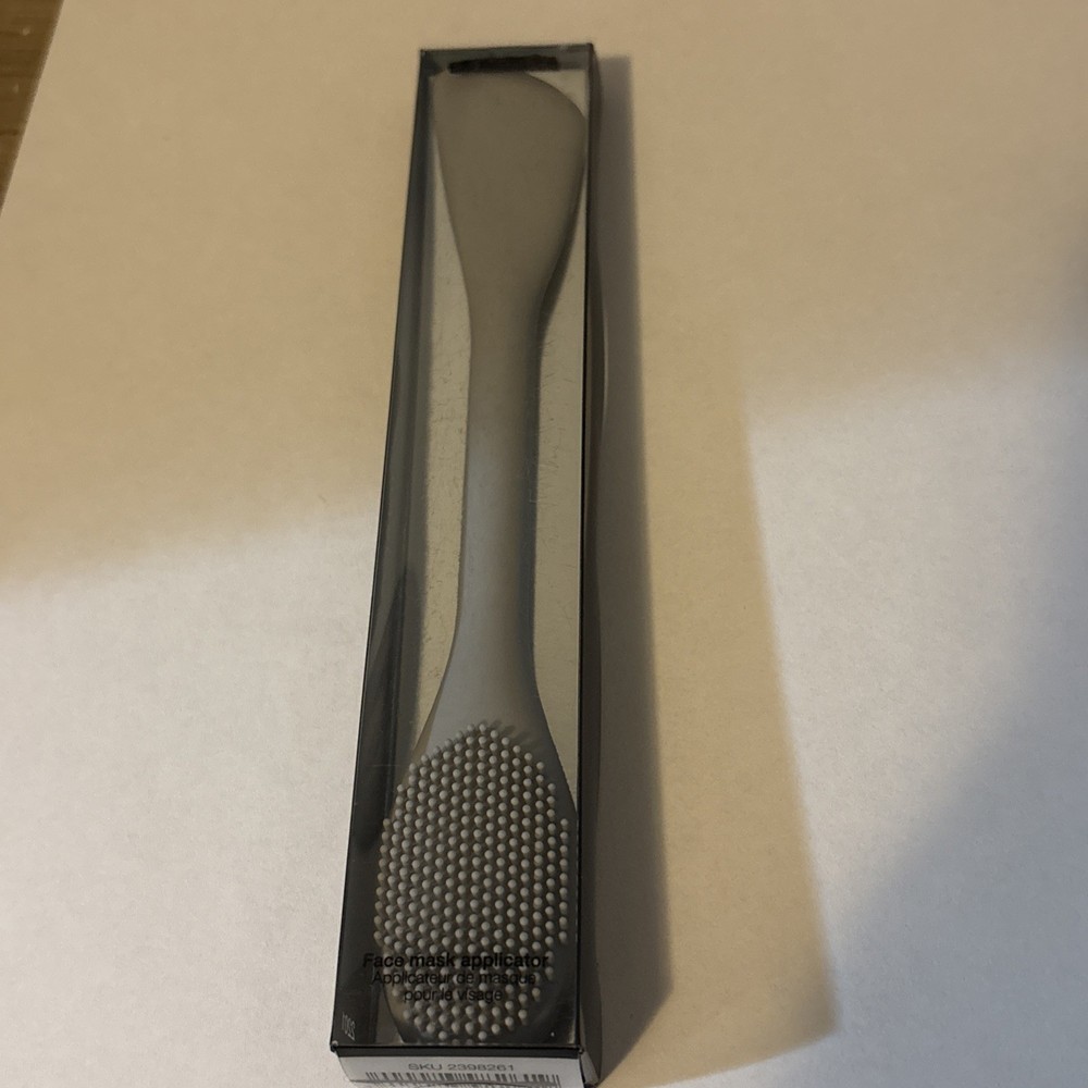 Sephora Collection Face Mask Applicator, New in Box