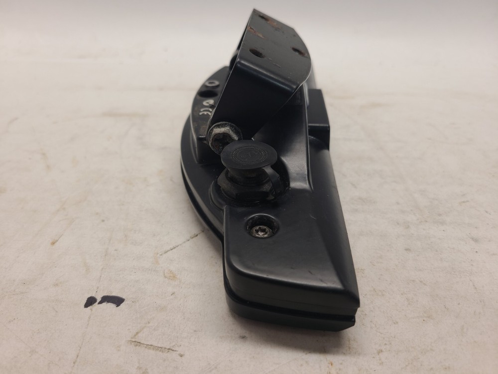 Trimble 34624-00_AgGPS 21 Lightbar_GPS Light Guidance System (D)