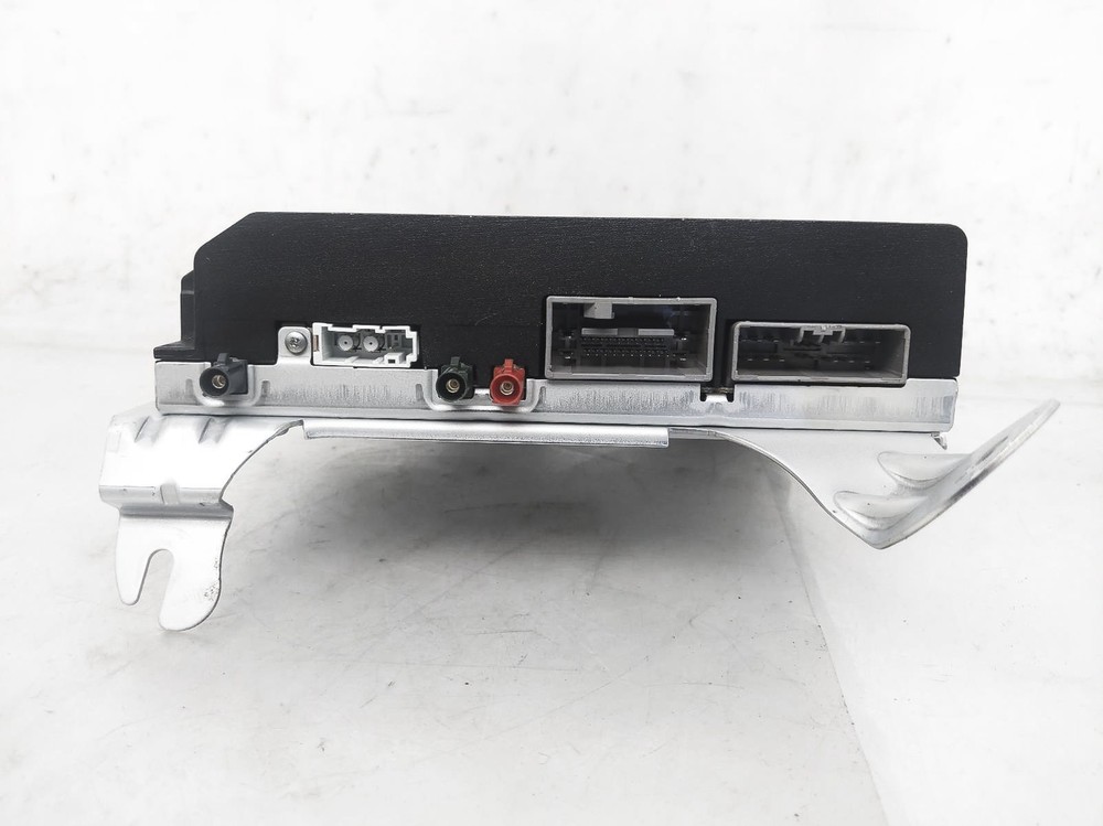 2021 Honda Pilot Audio Amp Amplifier Module 39886-Tg7-A41