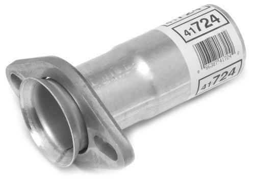 Walker 41724 Exhaust Pipe Adapter