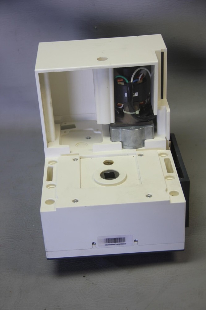 ATI 1250A MOTORISED CHANGEOVER SWITCH ATI 1250