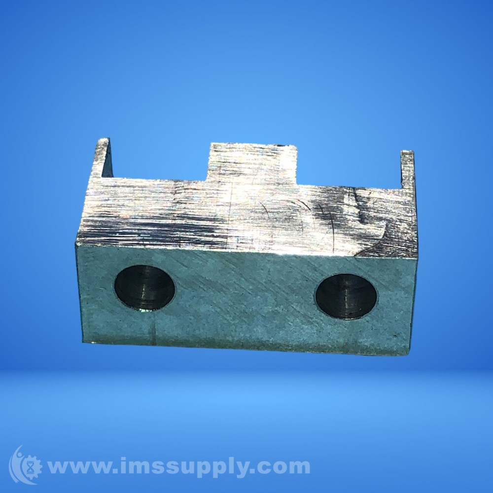 B5B-4047-11-10 Bending Punch FNIP