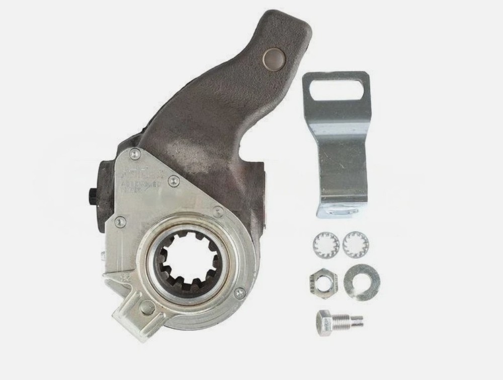 HALDEX 419-10604 - Automatic Brake Adjuster