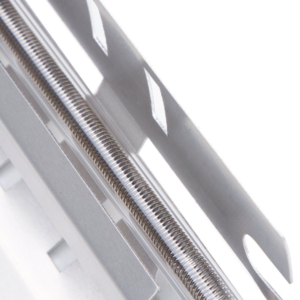 For GE Hotpoint Refrigerator Defrost Heater with Thermostat & Temperature Sensor