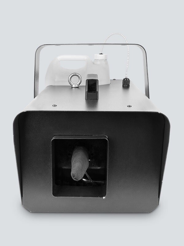 CHAUVET DJ SM250 Snow Effect Machine