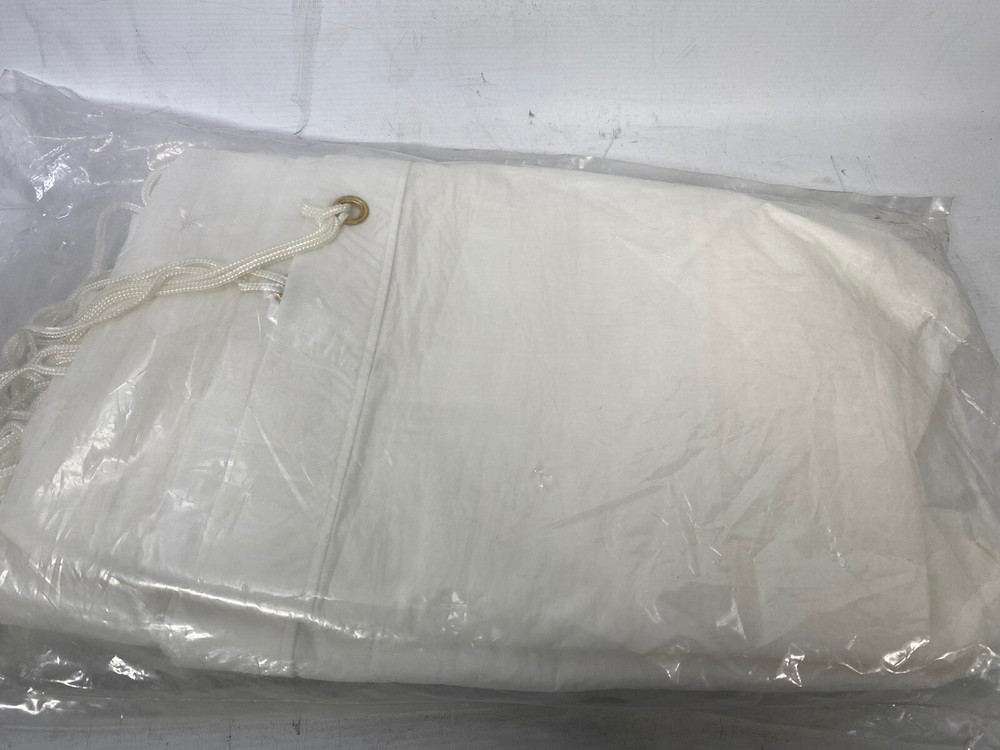 12x6 Full Grid - Lighting accessory