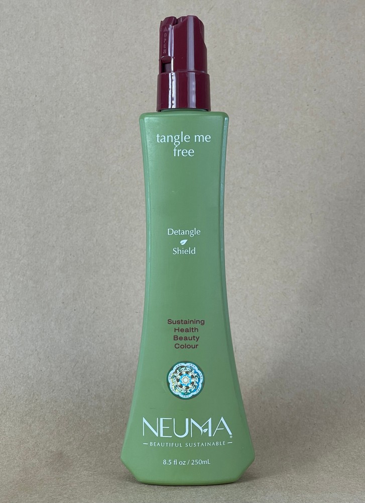Neuma ReNeu Tangle Me Free 8.5 oz