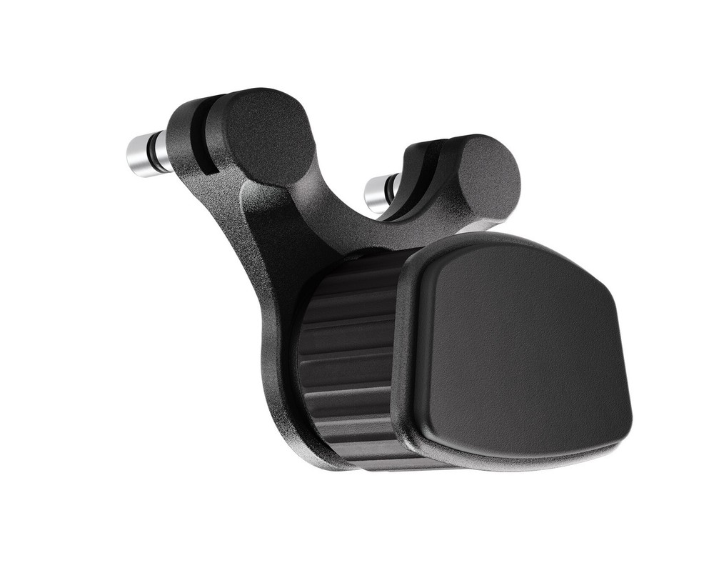 Swarovski FRR-32 Adjustable Forehead Rest EL Range 32